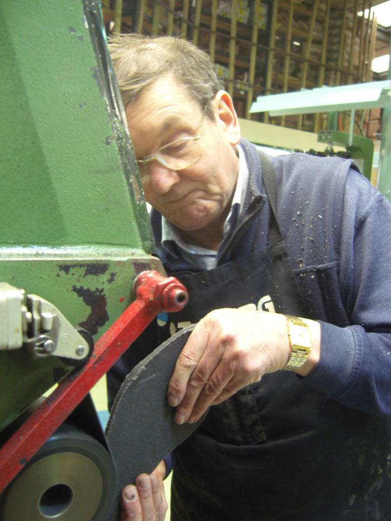 altberg factory seconds