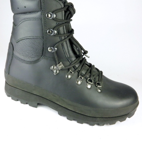 altberg ladies walking boots