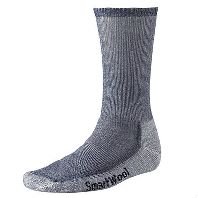 Choice of Socks